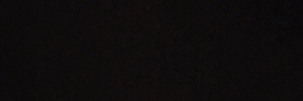yonxeh's profile banner image