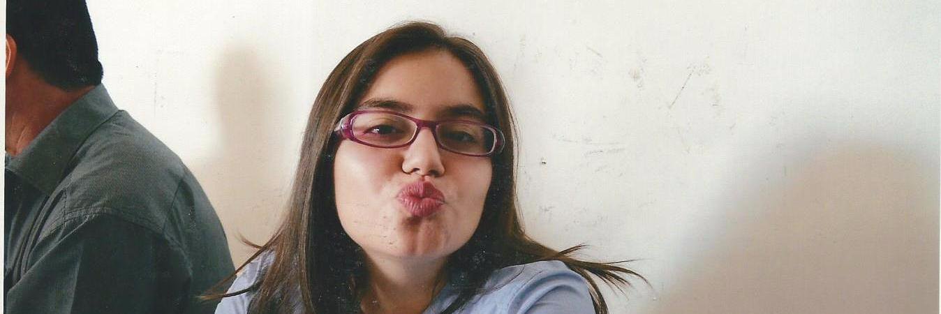 CaritoBella3's profile banner image