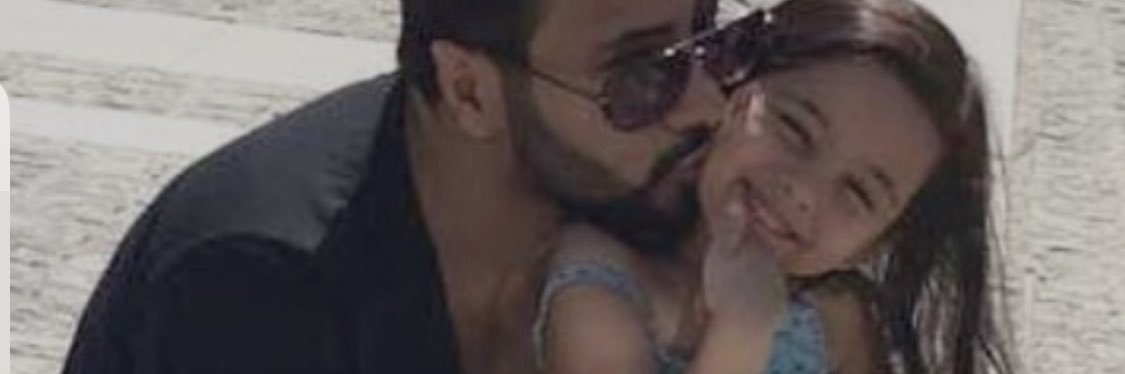 aadeghaither's profile banner image