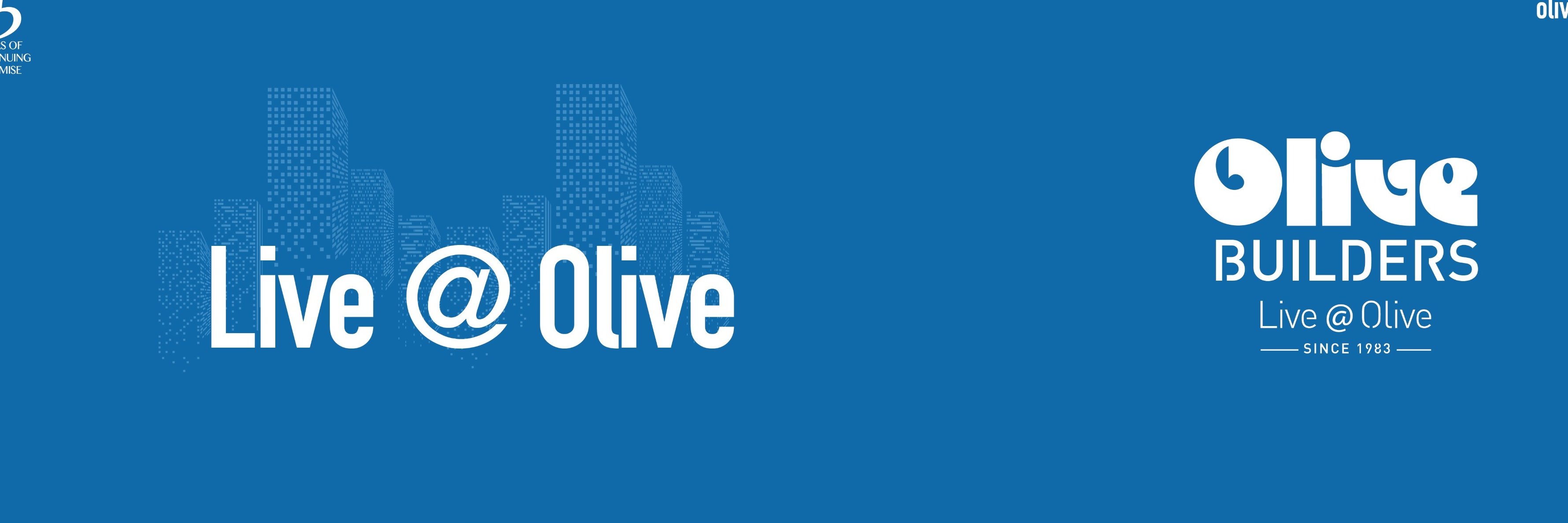 MktgOlive's profile banner image