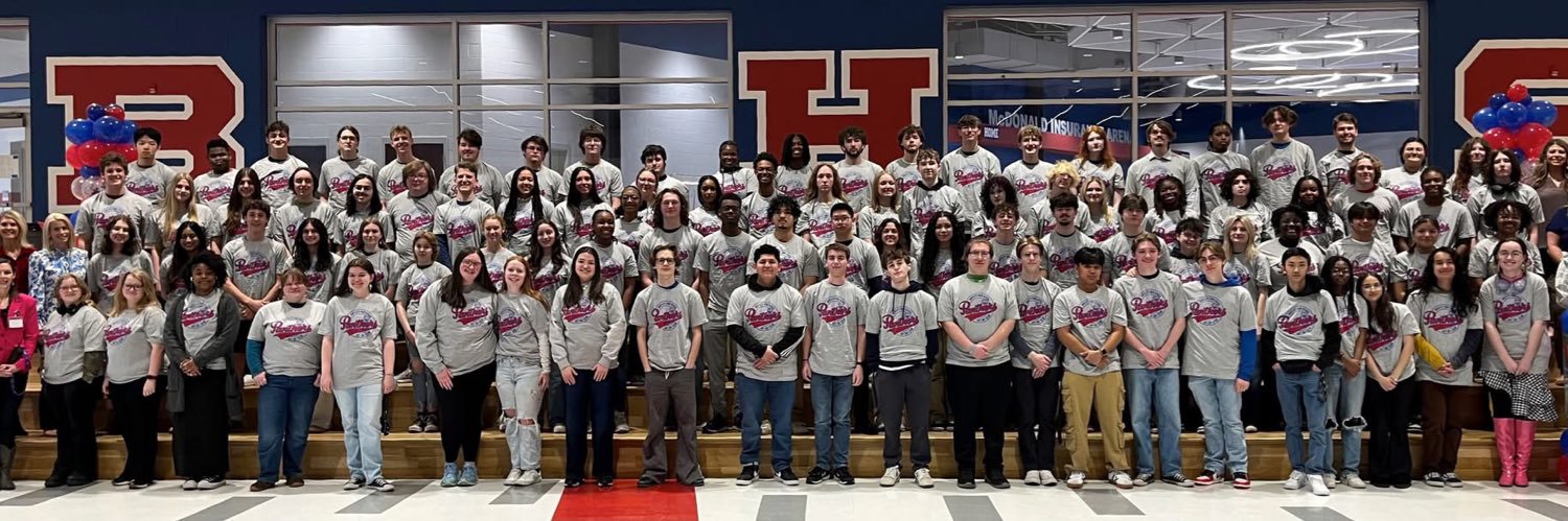 Dr. David Stephens banner