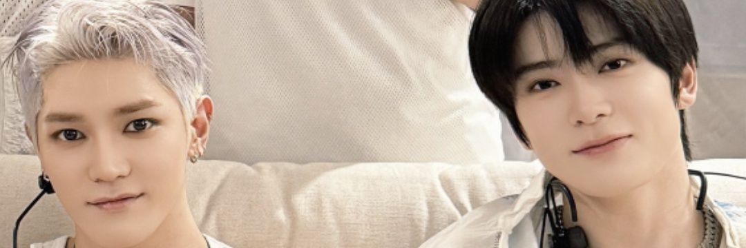 yuya_ohim's profile banner image