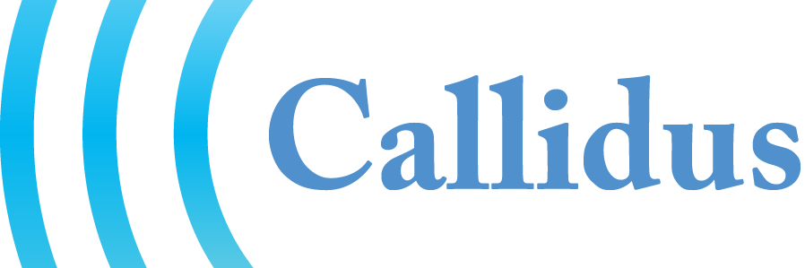 _Callidus's profile banner image