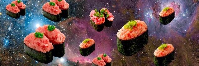 comneko33's profile banner image