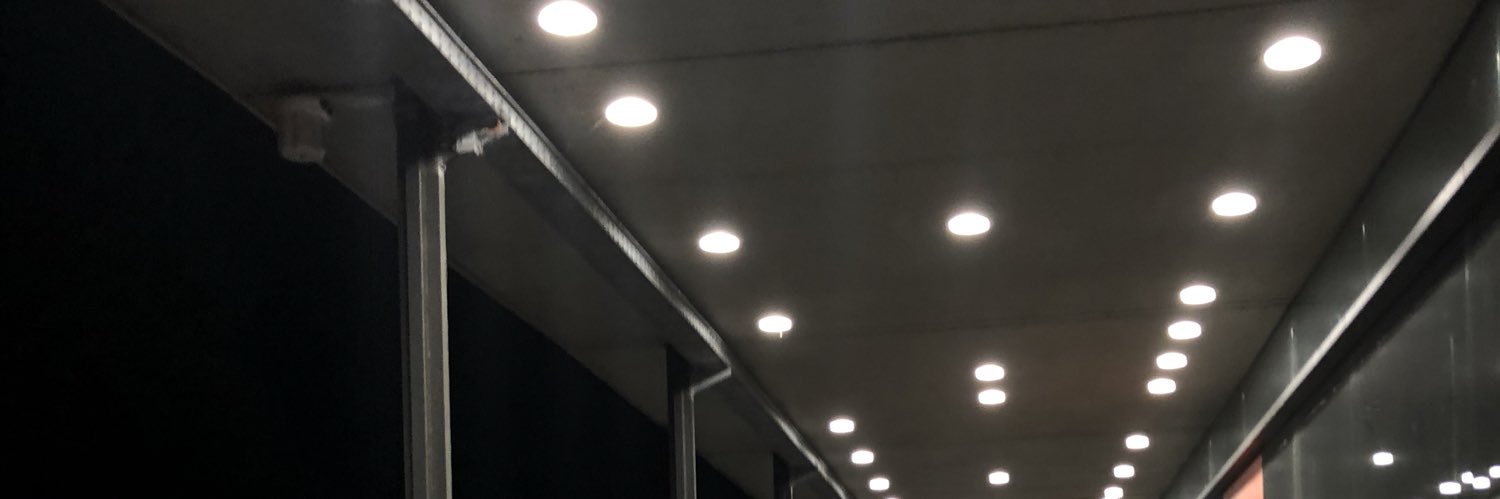 ninaravens's profile banner image