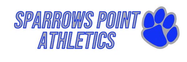 SPHSAthletics1 Profile Banner