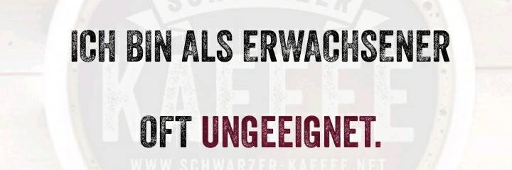 CaspasWelt's profile banner image