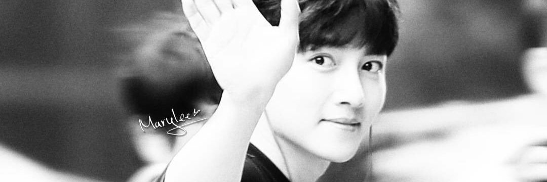 sololoy6's profile banner image