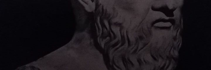 jerson_jav's profile banner image