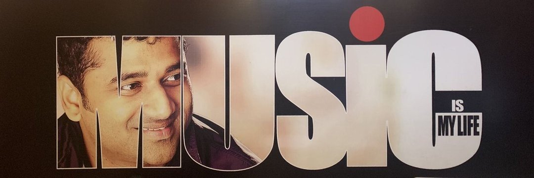 DSPofficialTeam's profile banner image
