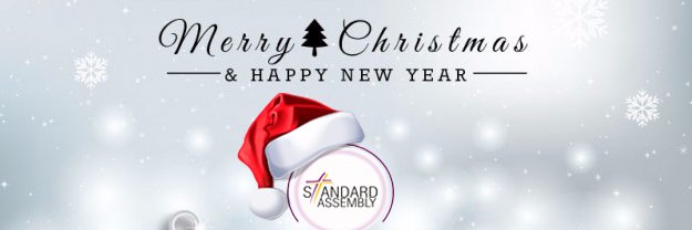 TheStandard_A's profile banner image