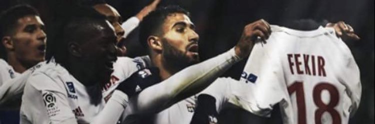 Alex_Duti_6's profile banner image