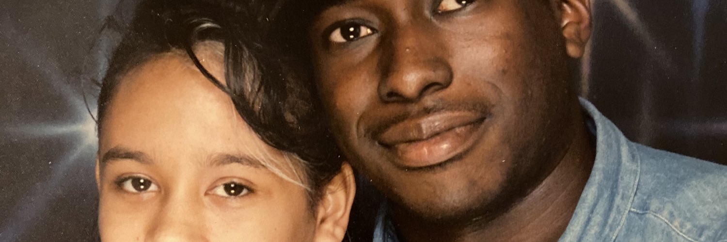 JaeMidd704's profile banner image