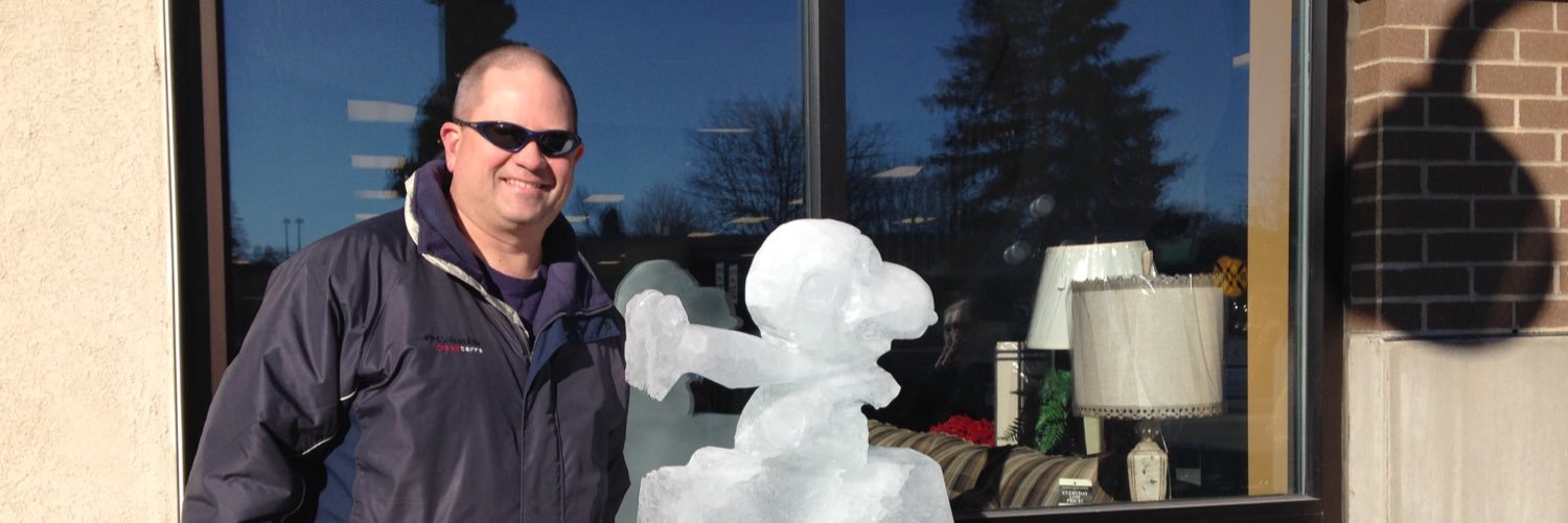ctilton66's profile banner image