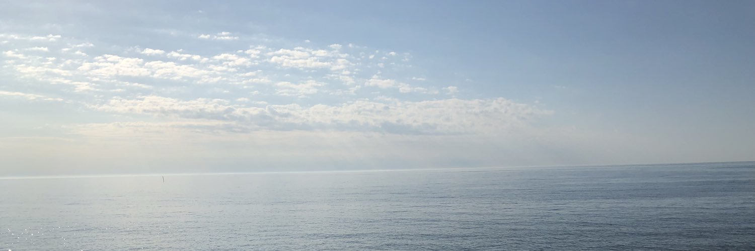 KungKristoffer's profile banner image