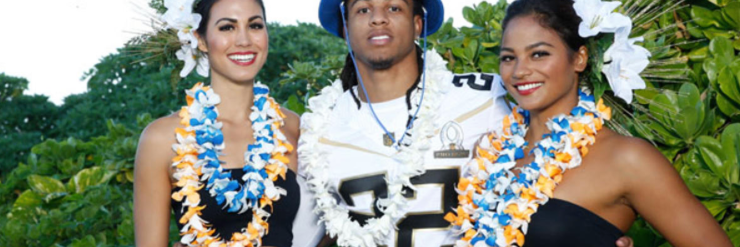 Jason Verrett banner