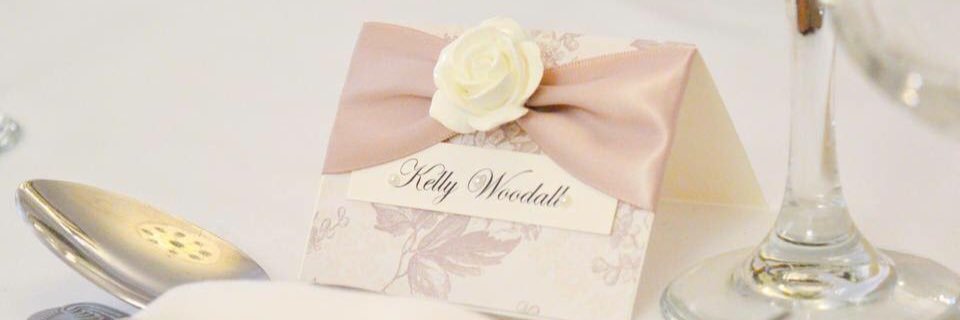 Charlotte Designs banner