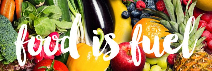 FuelWithPurpose's profile banner image