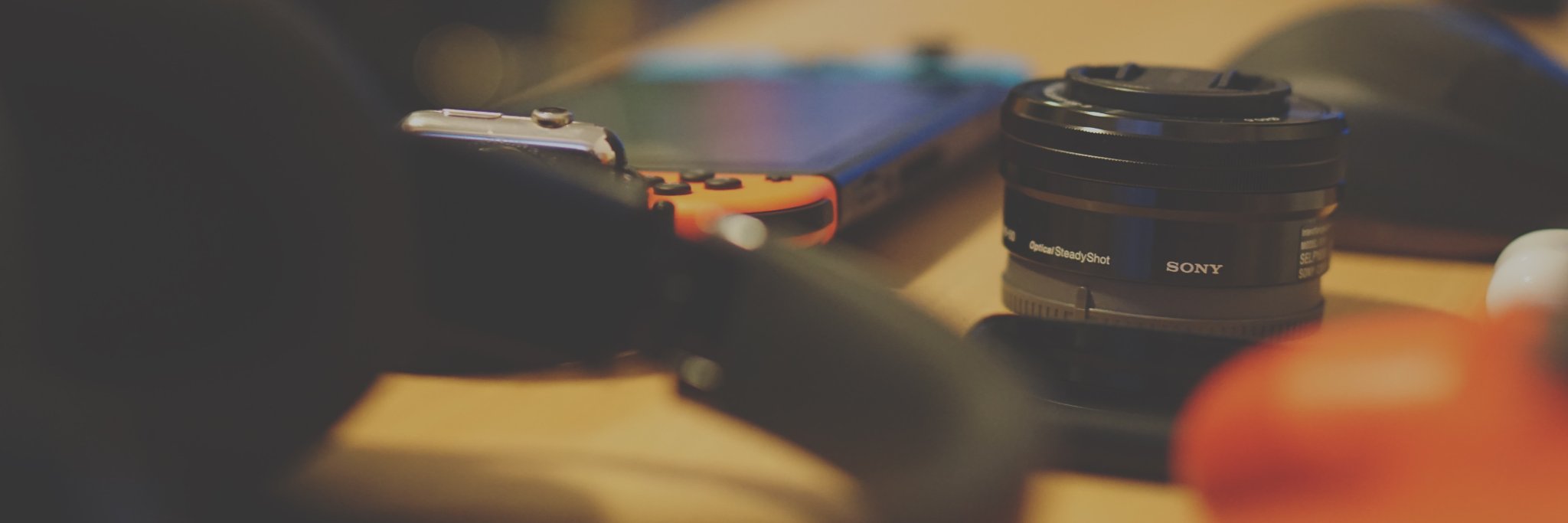 NickSingh4's profile banner image