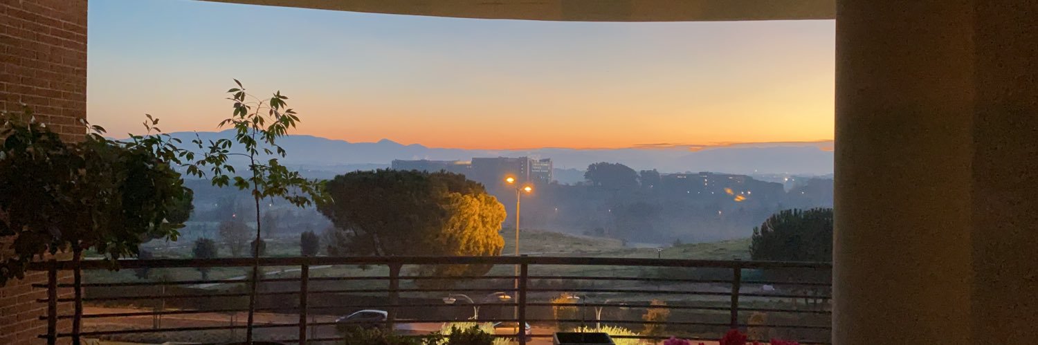 MarcoFerrelli's profile banner image