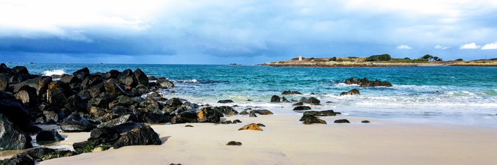 HTinGuernsey🇬🇬 banner