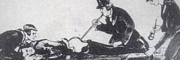 barbatwit1's profile banner image