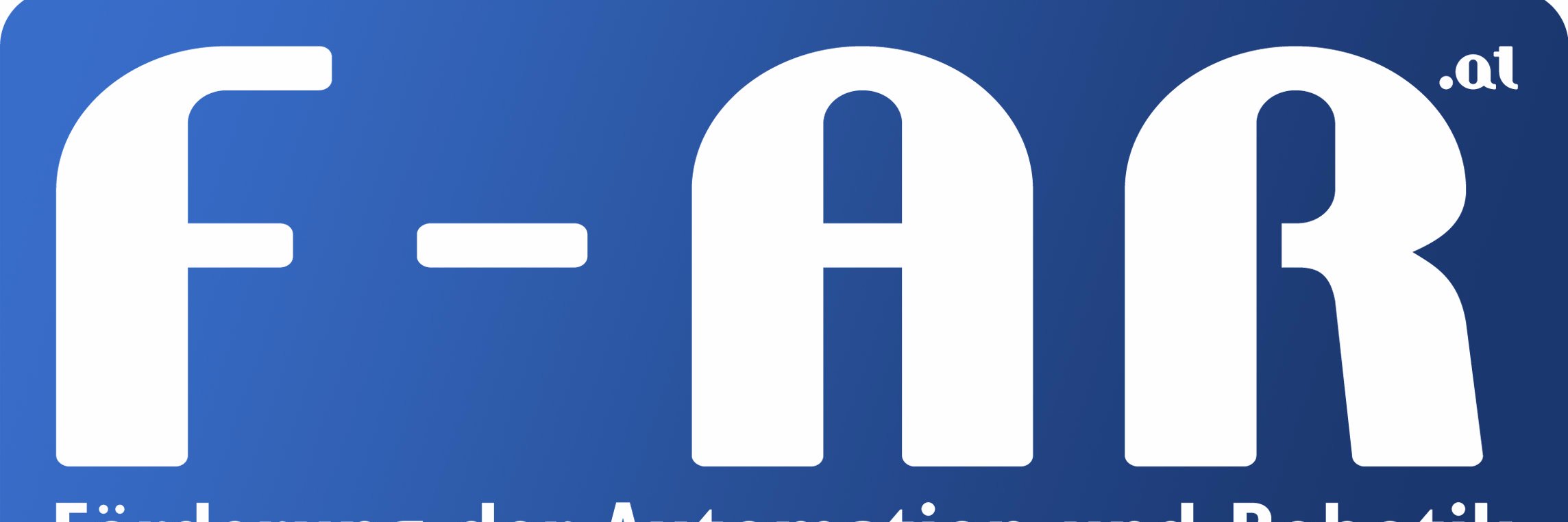 Automat_Robotik's profile banner image