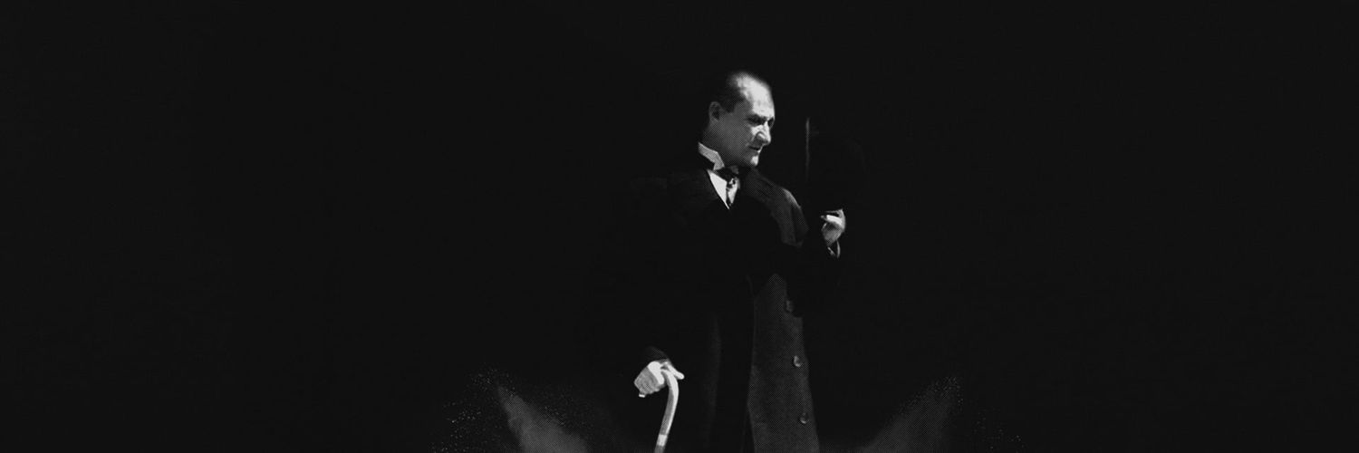 deniz banner