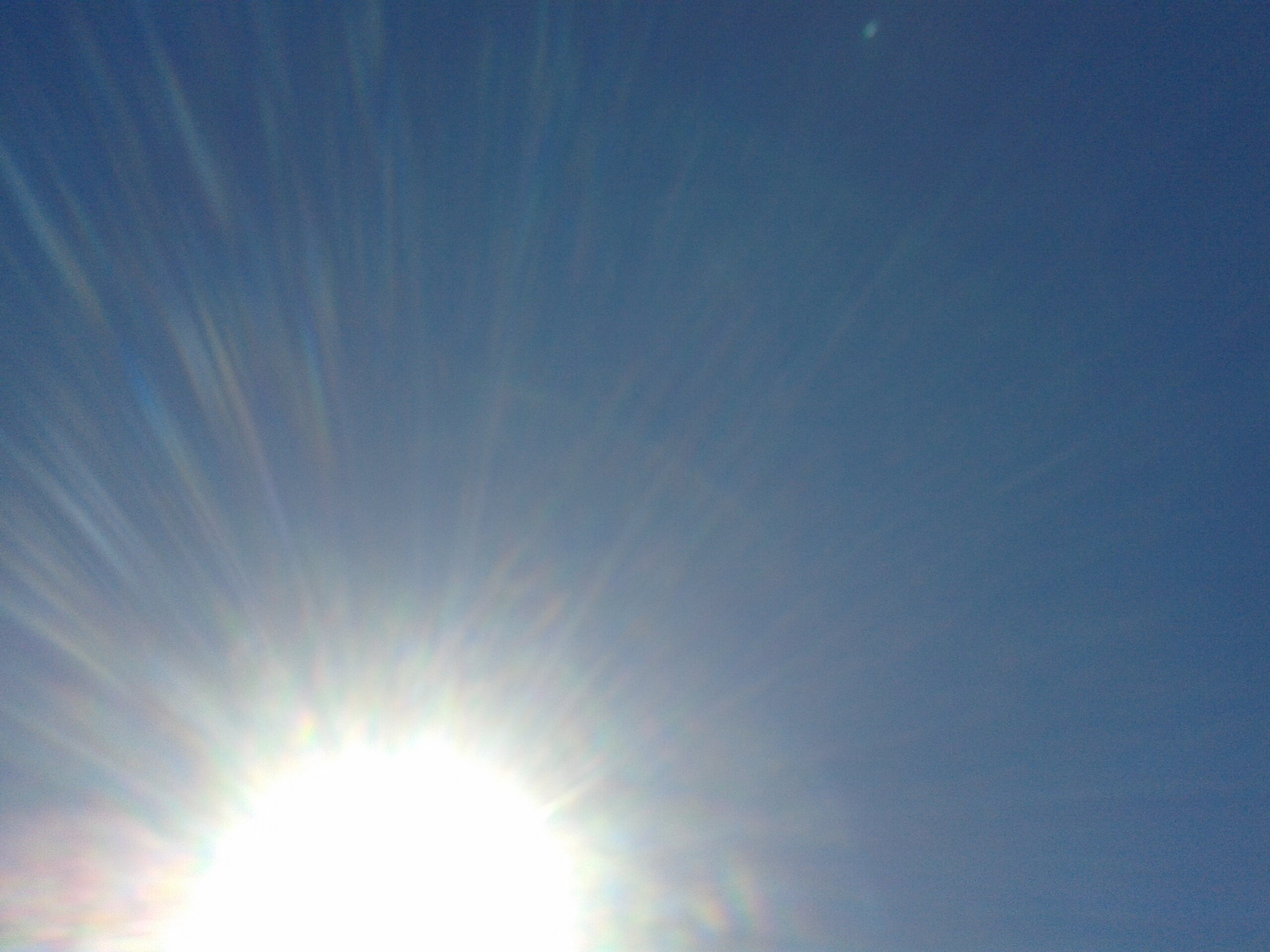 HBells123's profile banner image