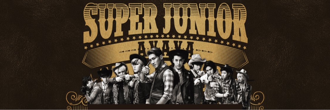 SJ_douga's profile banner image
