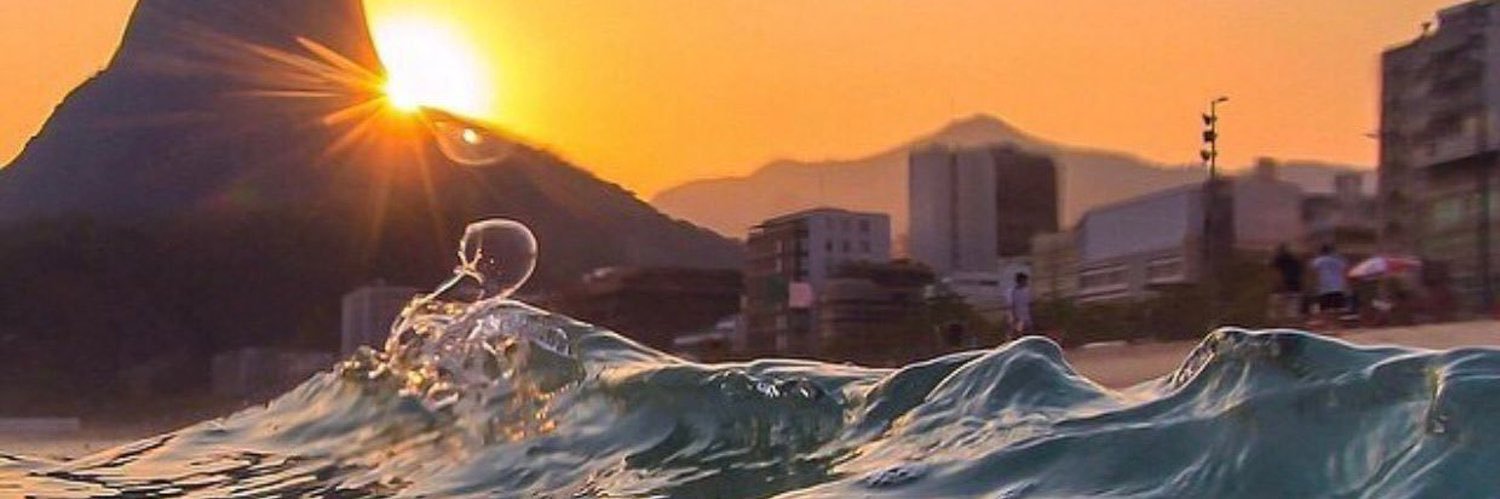 lipeafb's profile banner image