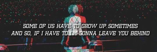 ra_since99's profile banner image