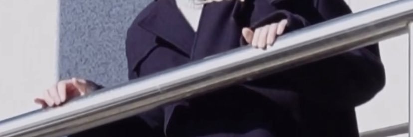 clust0301's profile banner image
