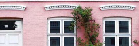 saarahx10's profile banner image