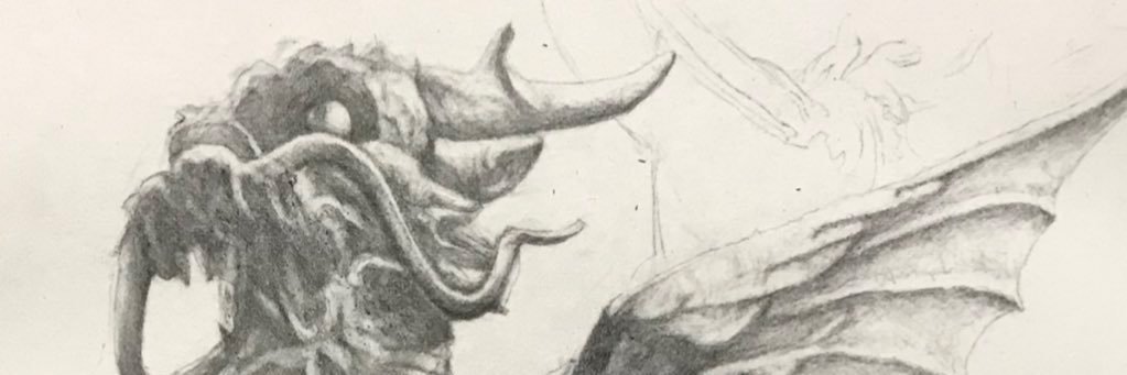 moonbow51's profile banner image