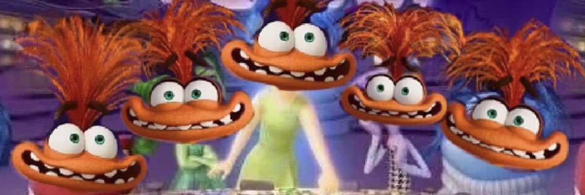 meusirmoes's profile banner image