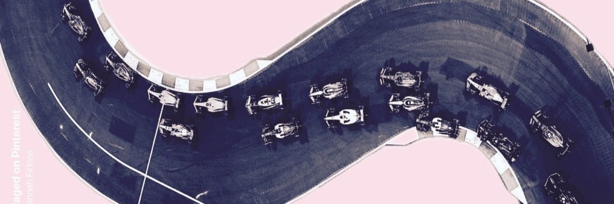 jeevaschrist's profile banner image