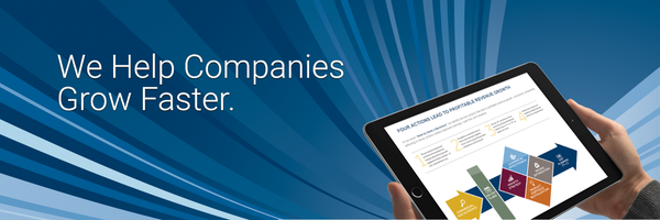 BlueRidgePtrs Profile Banner