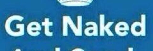 always1_hard's profile banner image