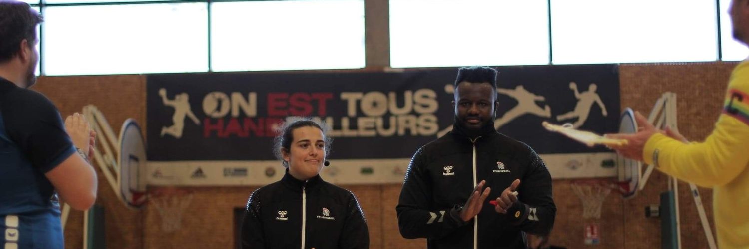 toutouffe_7's profile banner image