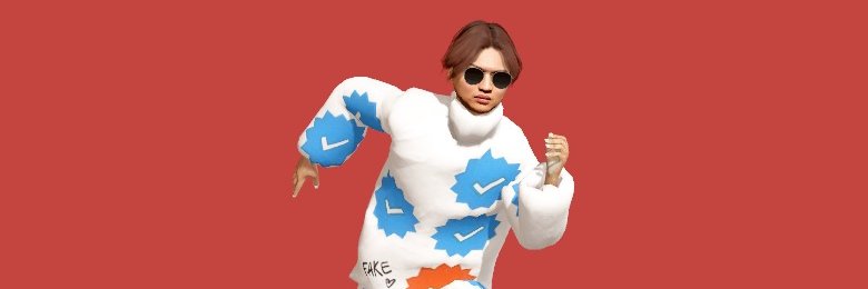 nugialindro's profile banner image