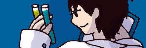 PhysChemi's profile banner image