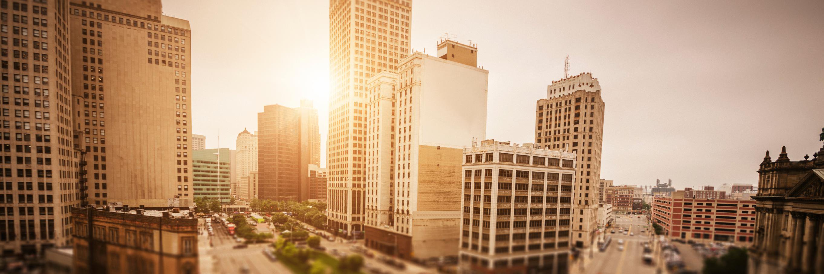 SPSDetroit_2016's profile banner image