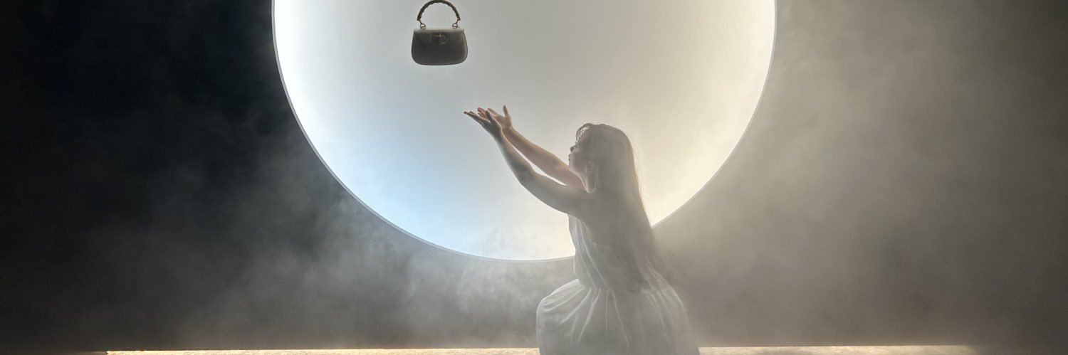 須田理夏子 banner