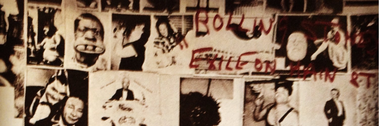 egn14's profile banner image