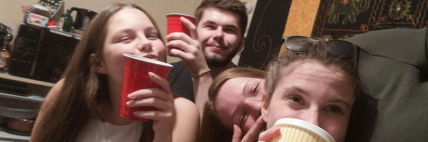 Gloubs_'s profile banner image
