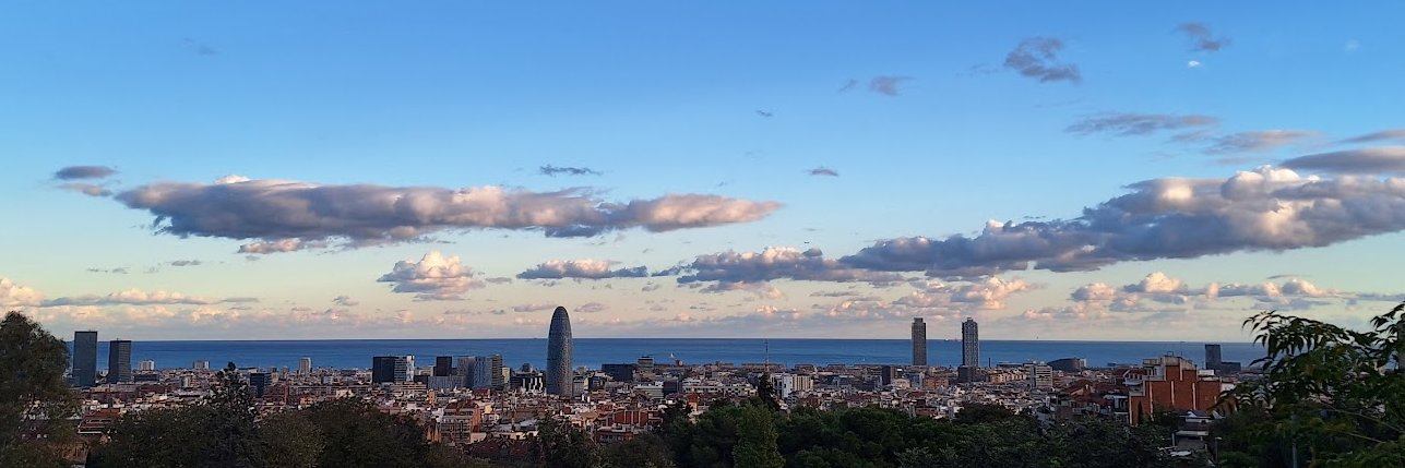 echagua69's profile banner image