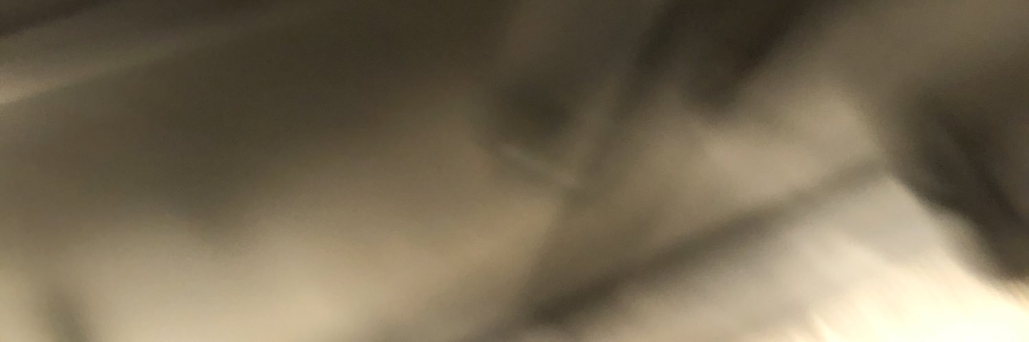 DJdennight1's profile banner image