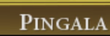 Alejander_'s profile banner image