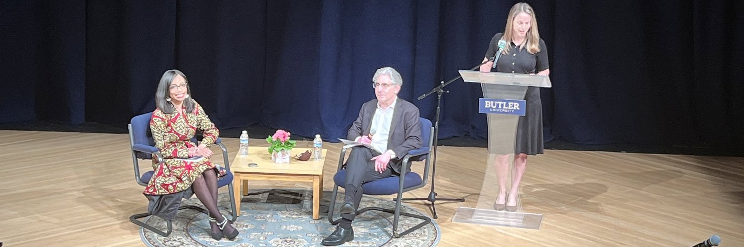 Dr. Erica Buchanan-Rivera banner